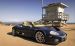 Spyker C8 Spyder Widescreen Picture #8
